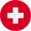 Schweiz