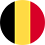 Belgien