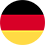Germania
