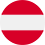 Österreich