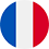 Frankreich
