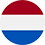 Niederlande