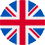 Großbritannien