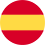 Spanien