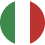 Italien