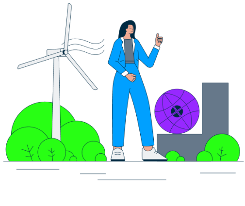 sustainability esg reporting sustainability esg reporting