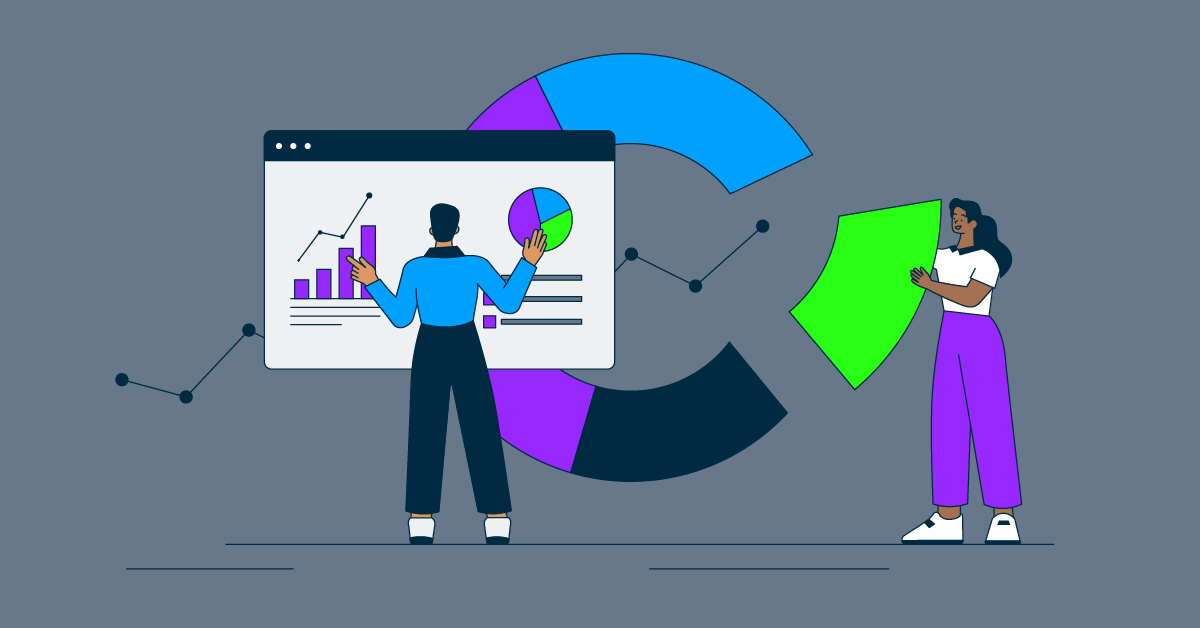 Must-have features in a software solution Must-have features in a software solution